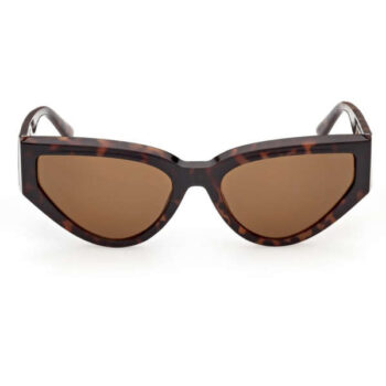 Женские солнцезащитные очки Guess GU 00292