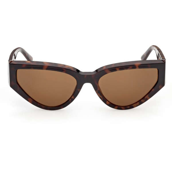 Женские солнцезащитные очки Guess GU 00292