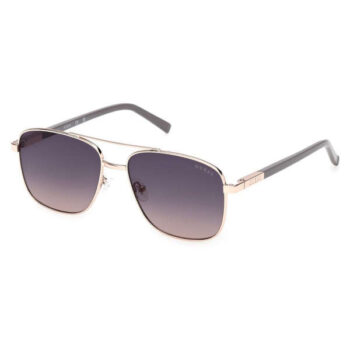 Солнцезащитные очки Guess GU 3040