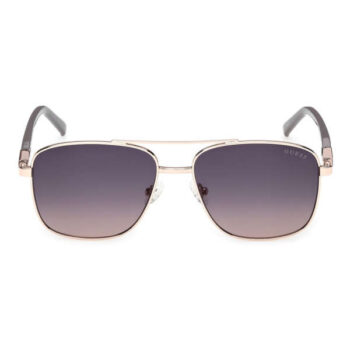 Солнцезащитные очки Guess GU 3040