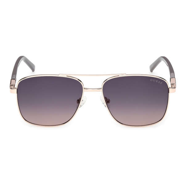 Солнцезащитные очки Guess GU 3040