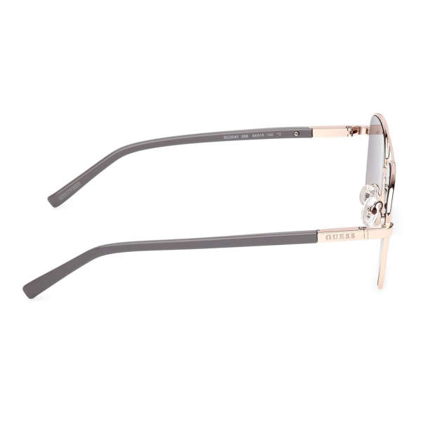 Солнцезащитные очки Guess GU 3040