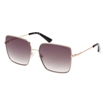 Женские солнцезащитные очки Guess GU 7866
