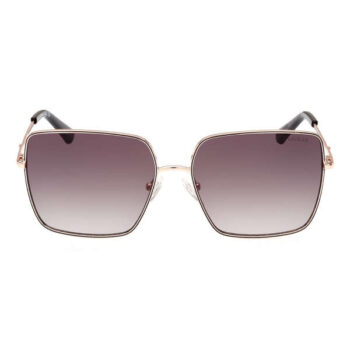 Женские солнцезащитные очки Guess GU 7866