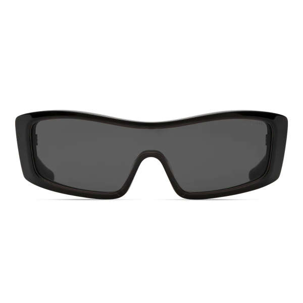 Солнцезащитные очки DITA ILAYA DTS-744