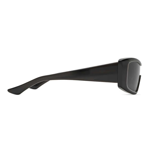 Солнцезащитные очки DITA ILAYA DTS-744