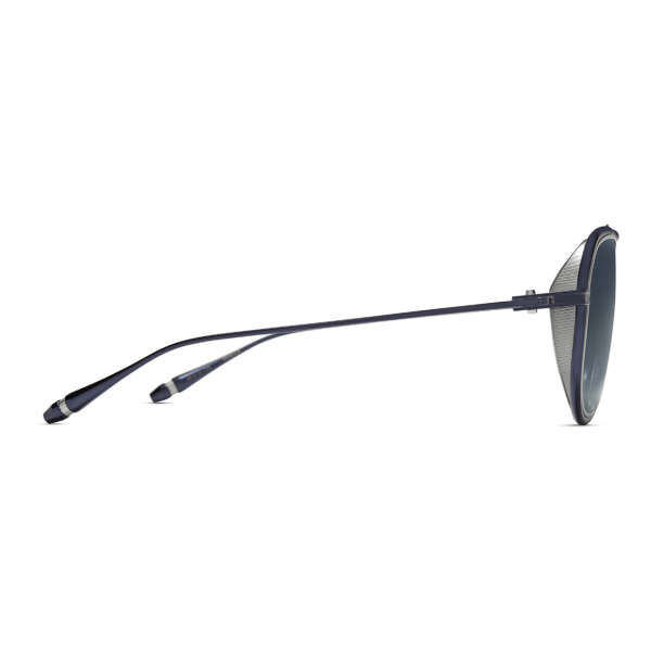 Солнцезащитные очки DITA OUTRCRAFT DTS-188