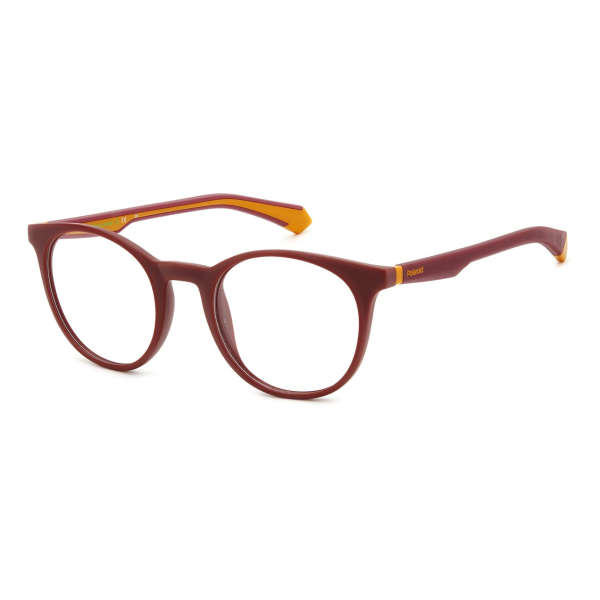 Оправы для очков Polaroid PLD D476