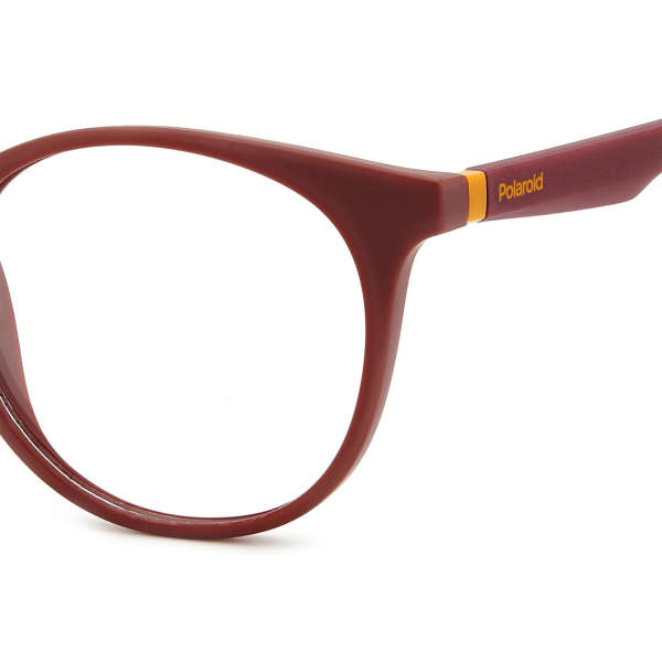 Оправы для очков Polaroid PLD D476
