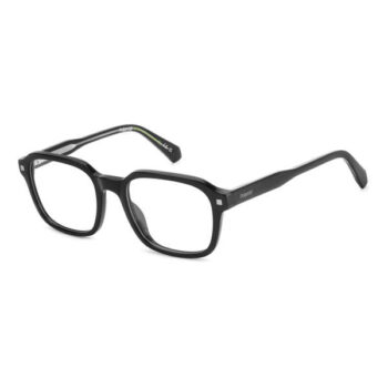Оправы для очков Polaroid PLD D518