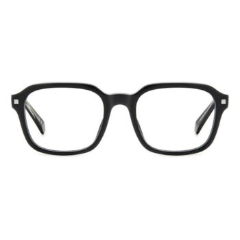 Оправы для очков Polaroid PLD D518