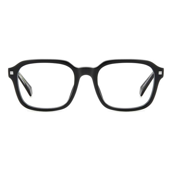 Оправы для очков Polaroid PLD D518