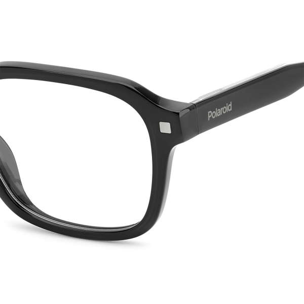 Оправы для очков Polaroid PLD D518