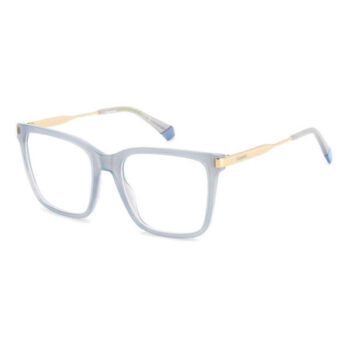 Женские оправы для очков Polaroid PLD D528
