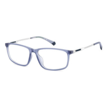 Мужские оправы для очков Polaroid PLD D535/G