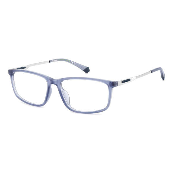 Мужские оправы для очков Polaroid PLD D535/G