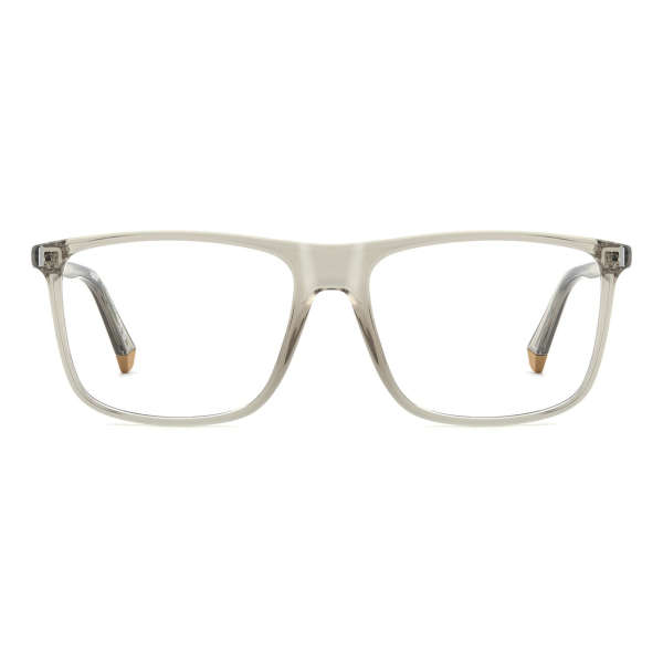 Мужские оправы для очков Polaroid PLD D536