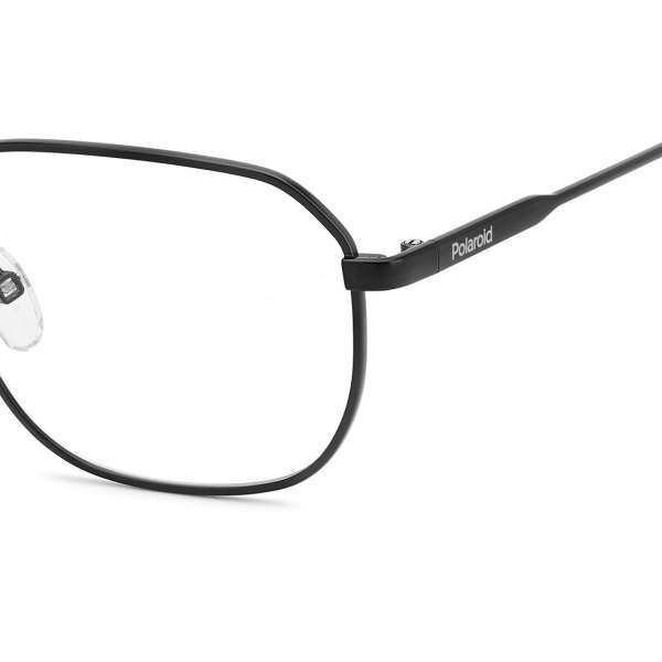 Мужские оправы для очков Polaroid PLD D538