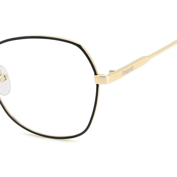 Женские оправы для очков Polaroid PLD D539