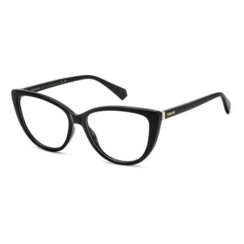 Женские оправы для очков Polaroid PLD D543