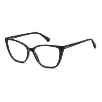 Женские оправы для очков Polaroid PLD D545