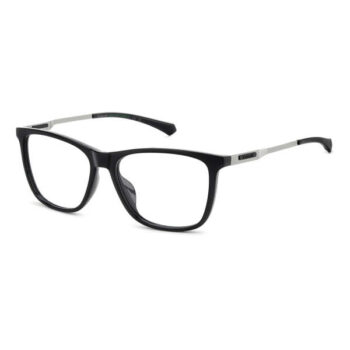Мужские оправы для очков Polaroid PLD D549/G