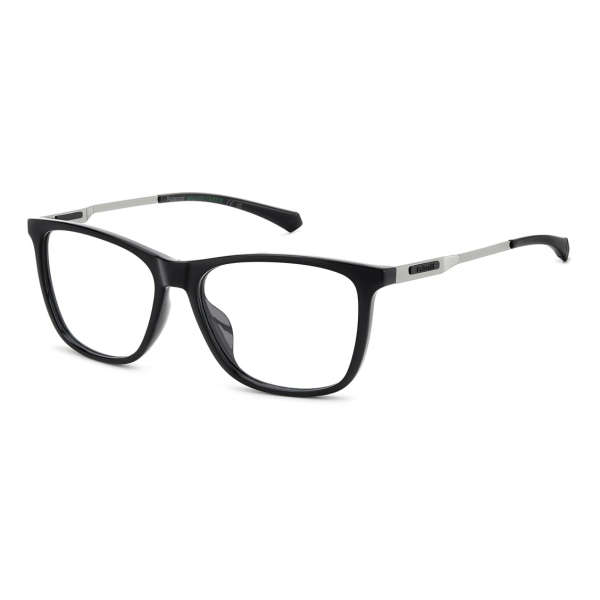 Мужские оправы для очков Polaroid PLD D549/G