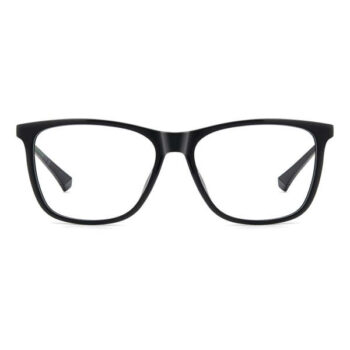 Мужские оправы для очков Polaroid PLD D549/G