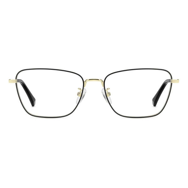 Женские оправы для очков Polaroid PLD D581/G