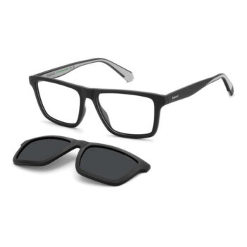 Мужские оправы для очков Polaroid PLD D590/C