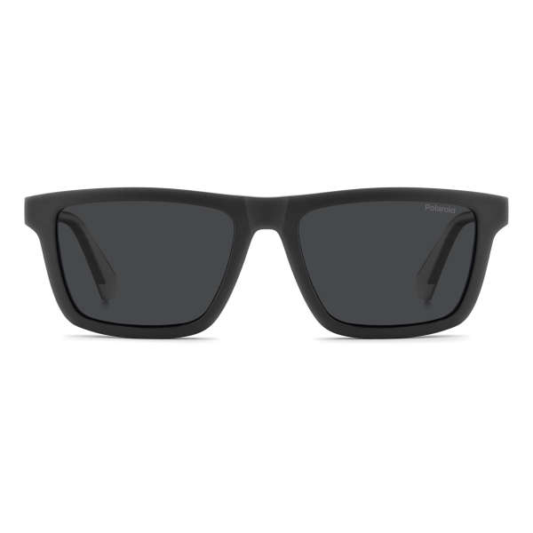 Мужские оправы для очков Polaroid PLD D590/C