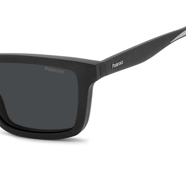 Мужские оправы для очков Polaroid PLD D590/C