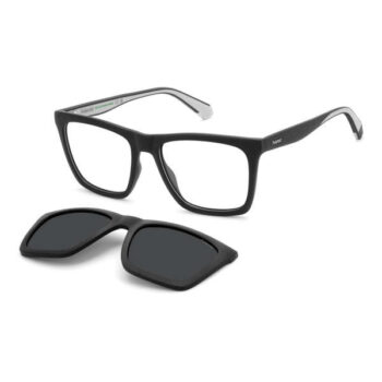 Мужские оправы для очков Polaroid PLD D591/C