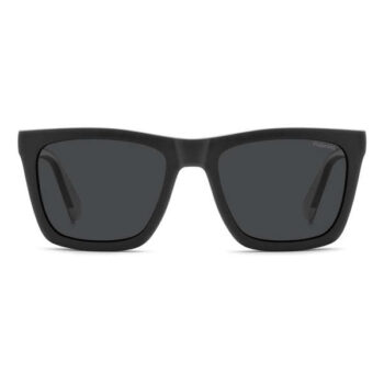 Мужские оправы для очков Polaroid PLD D591/C