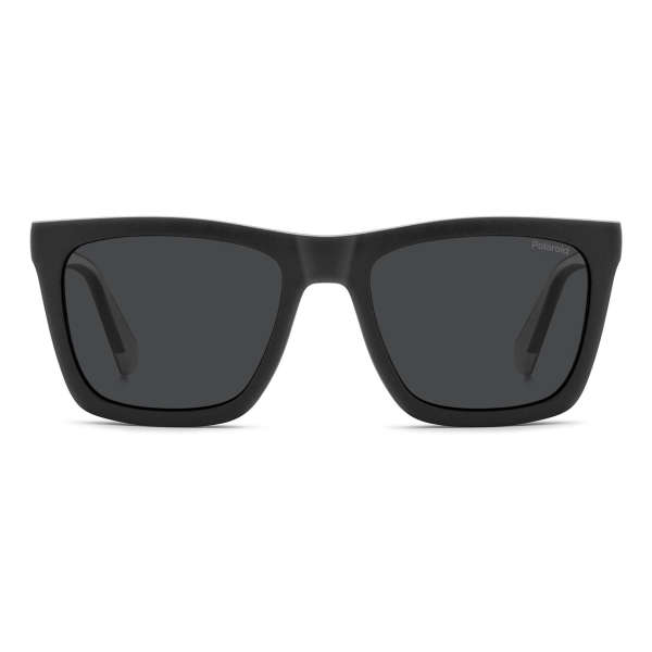 Мужские оправы для очков Polaroid PLD D591/C