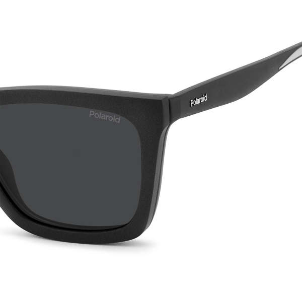 Мужские оправы для очков Polaroid PLD D591/C