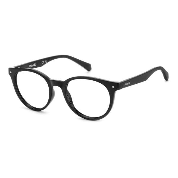 Детские оправы для очков Polaroid PLD D814