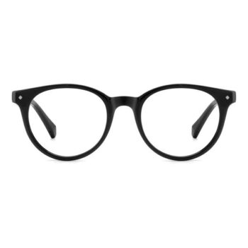 Детские оправы для очков Polaroid PLD D814