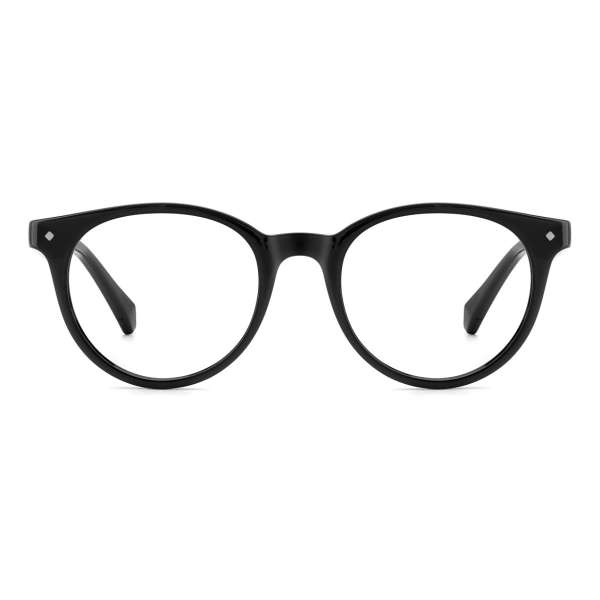 Детские оправы для очков Polaroid PLD D814