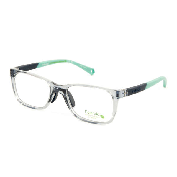Детские оправы для очков Polaroid PLD D835