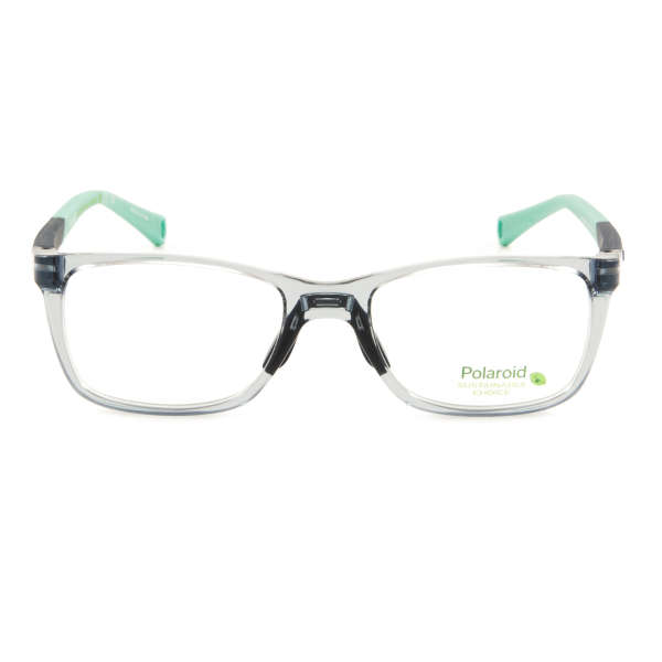 Детские оправы для очков Polaroid PLD D835