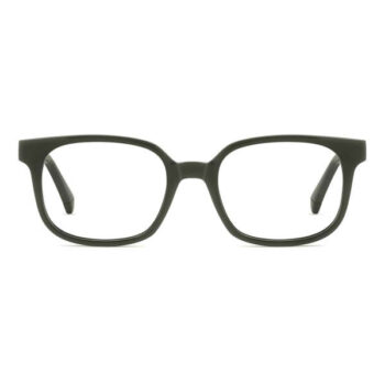 Детские оправы для очков Polaroid PLD D846