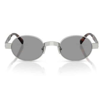 Женские солнцезащитные очки Miu Miu MU B51S
