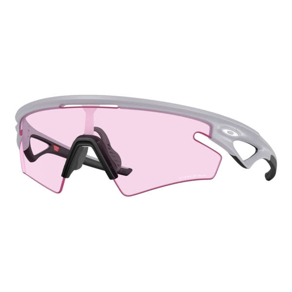 Солнцезащитные очки Oakley OO9499 Sphaera Slash