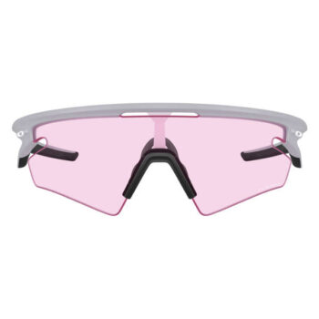 Солнцезащитные очки Oakley OO9499 Sphaera Slash