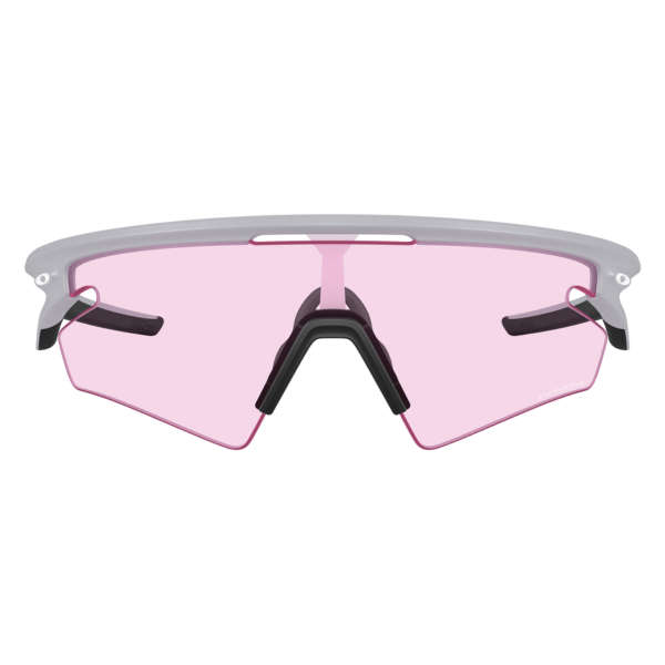 Солнцезащитные очки Oakley OO9499 Sphaera Slash
