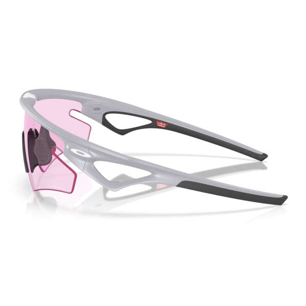 Солнцезащитные очки Oakley OO9499 Sphaera Slash