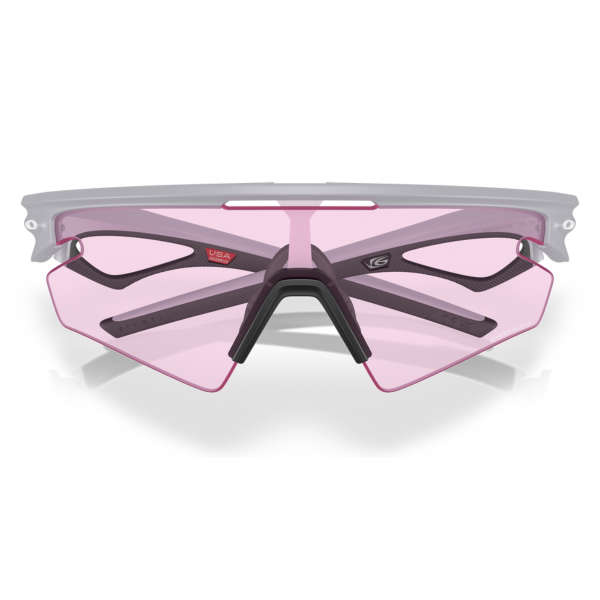 Солнцезащитные очки Oakley OO9499 Sphaera Slash