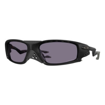 Солнцезащитные очки Oakley OO9529 Plantaris SQ