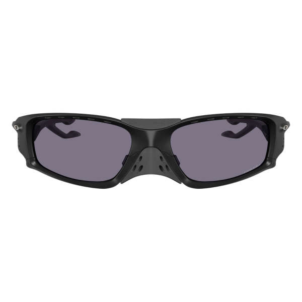 Солнцезащитные очки Oakley OO9529 Plantaris SQ